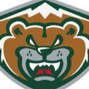 Meet your Posher, Nicholas